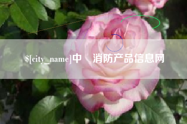 长兴中囯消防产品信息网