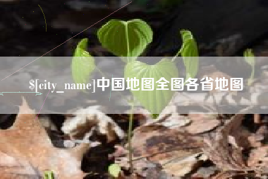 长兴中国地图全图各省地图