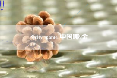 长兴中国哪9金