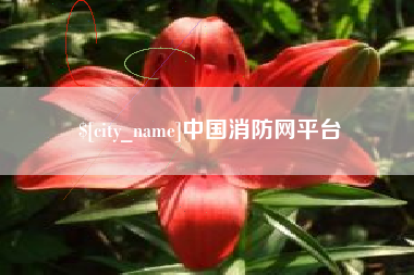 长兴中国消防网平台